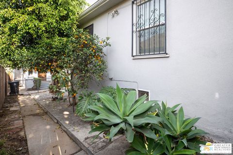 listing image 27