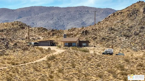 MLS: 25479529
