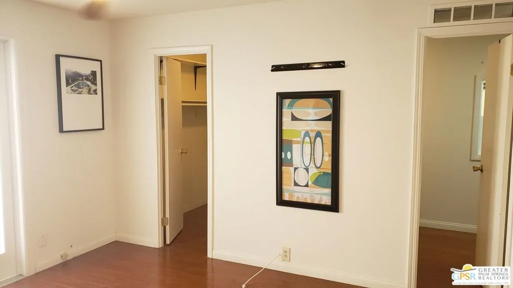 Cathedral City, California 92234, United States, 2 Bedrooms Bedrooms, ,2 BathroomsBathrooms,Residential,Active,10135