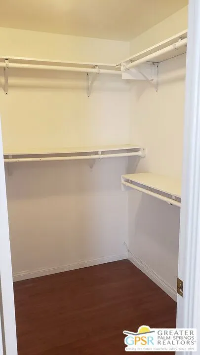 Cathedral City, California 92234, United States, 2 Bedrooms Bedrooms, ,2 BathroomsBathrooms,Residential,Active,10135