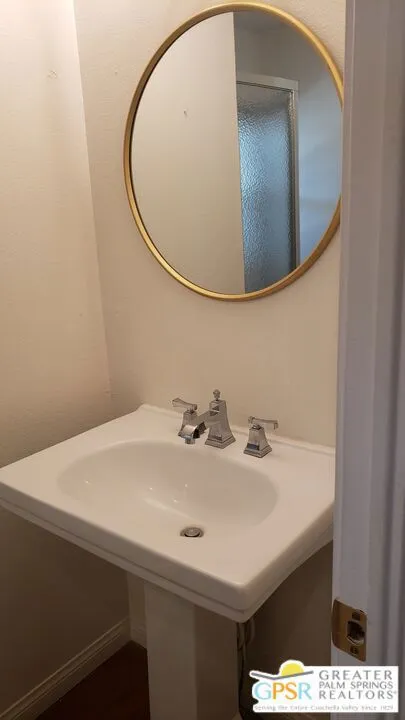 Cathedral City, California 92234, United States, 2 Bedrooms Bedrooms, ,2 BathroomsBathrooms,Residential,Active,10135