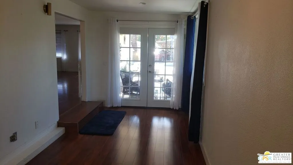 Cathedral City, California 92234, United States, 2 Bedrooms Bedrooms, ,2 BathroomsBathrooms,Residential,Active,10135