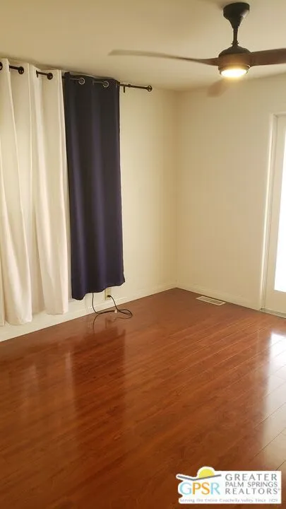 Cathedral City, California 92234, United States, 2 Bedrooms Bedrooms, ,2 BathroomsBathrooms,Residential,Active,10135