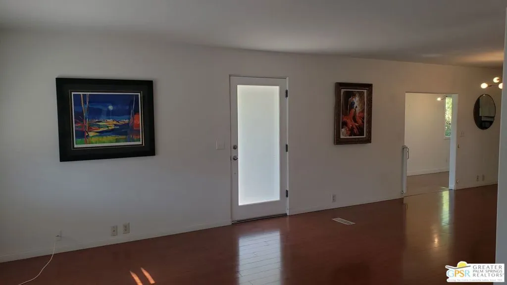 Cathedral City, California 92234, United States, 2 Bedrooms Bedrooms, ,2 BathroomsBathrooms,Residential,Active,10135