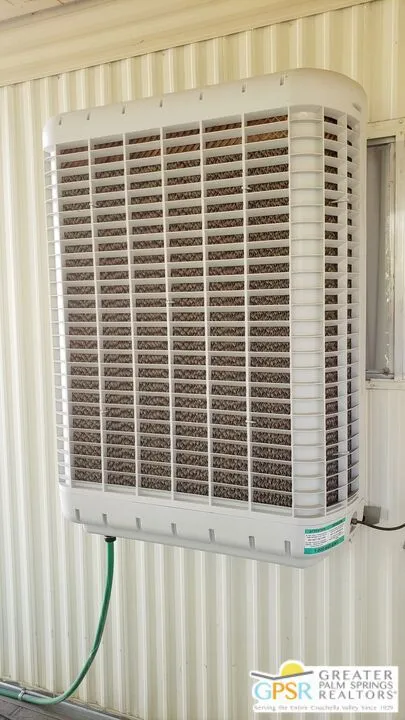 Cathedral City, California 92234, United States, 2 Bedrooms Bedrooms, ,2 BathroomsBathrooms,Residential,Active,10135