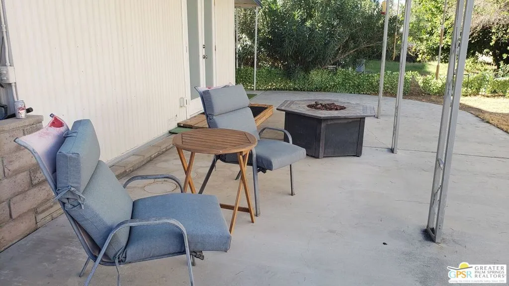 Cathedral City, California 92234, United States, 2 Bedrooms Bedrooms, ,2 BathroomsBathrooms,Residential,Active,10135