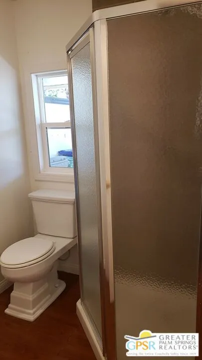 Cathedral City, California 92234, United States, 2 Bedrooms Bedrooms, ,2 BathroomsBathrooms,Residential,Active,10135