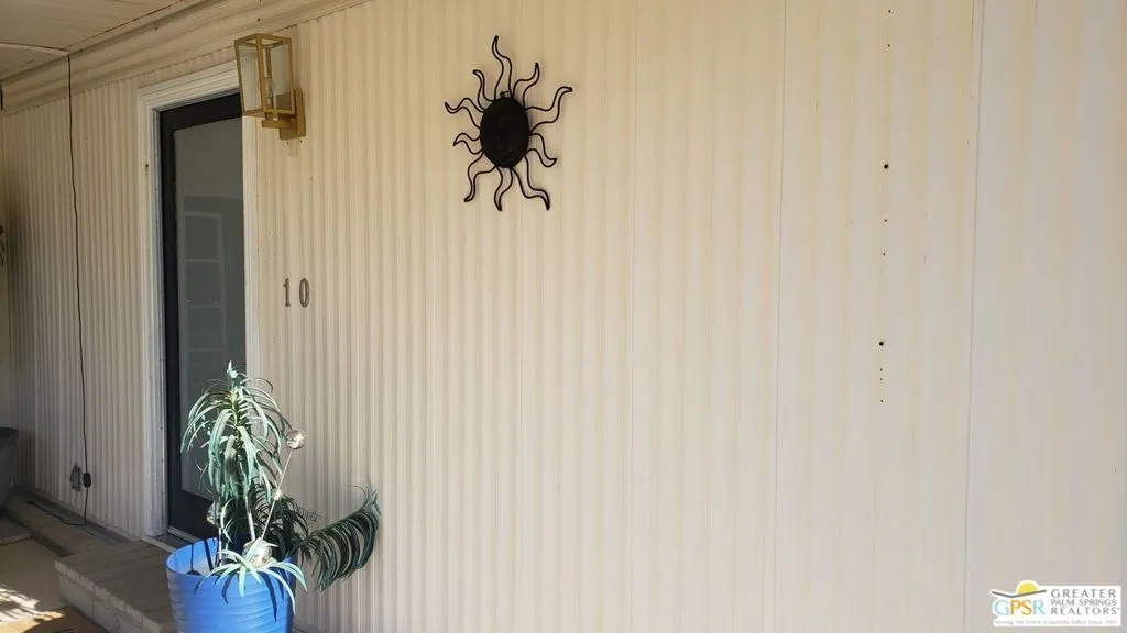 Cathedral City, California 92234, United States, 2 Bedrooms Bedrooms, ,2 BathroomsBathrooms,Residential,Active,10135