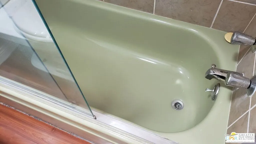 Cathedral City, California 92234, United States, 2 Bedrooms Bedrooms, ,2 BathroomsBathrooms,Residential,Active,10135