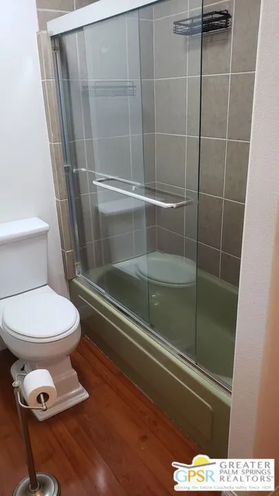 Cathedral City, California 92234, United States, 2 Bedrooms Bedrooms, ,2 BathroomsBathrooms,Residential,Active,10135