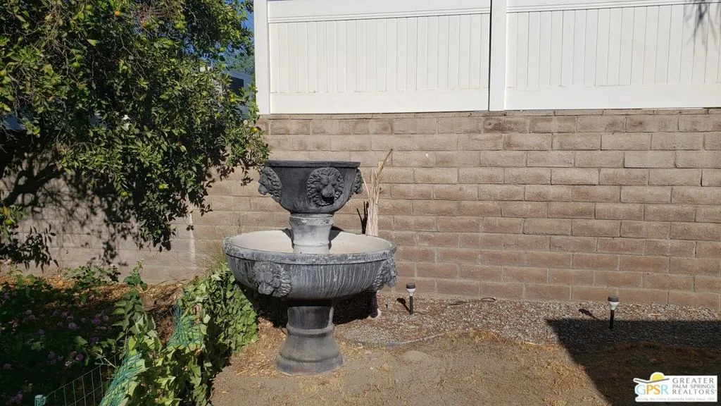 Cathedral City, California 92234, United States, 2 Bedrooms Bedrooms, ,2 BathroomsBathrooms,Residential,Active,10135