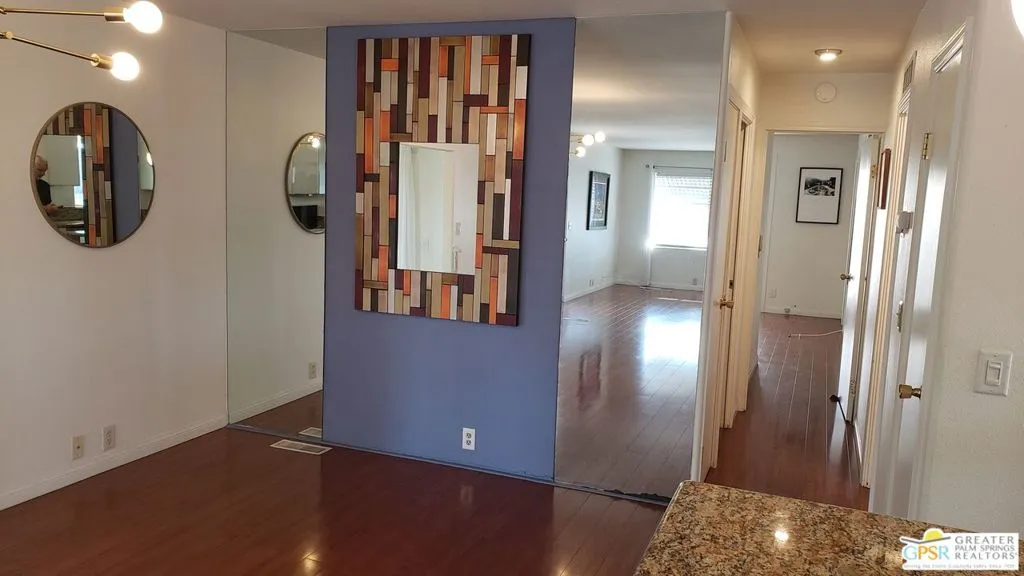 Cathedral City, California 92234, United States, 2 Bedrooms Bedrooms, ,2 BathroomsBathrooms,Residential,Active,10135