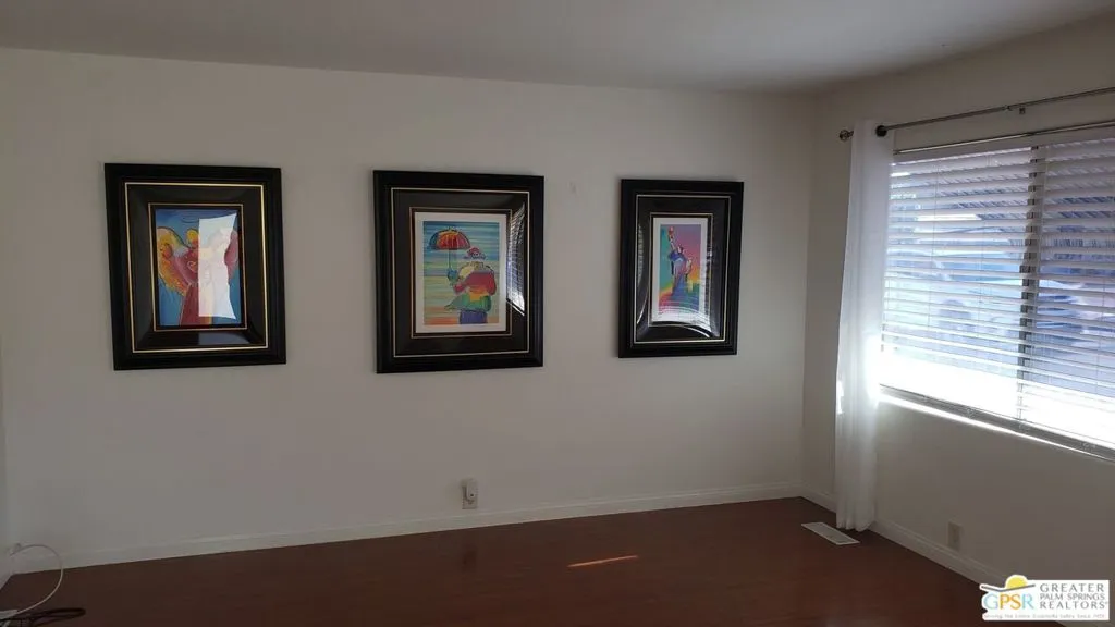 Cathedral City, California 92234, United States, 2 Bedrooms Bedrooms, ,2 BathroomsBathrooms,Residential,Active,10135