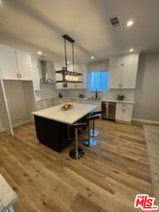Properties 4 4205 Mercury Avenue