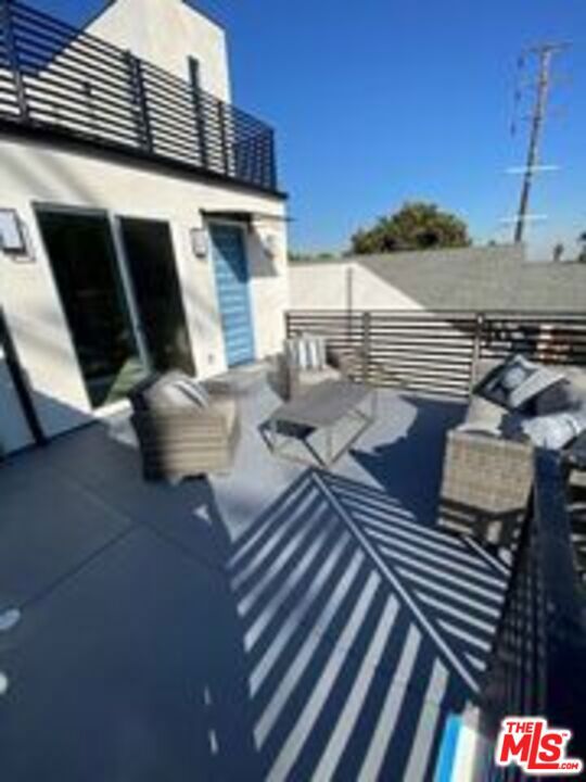 Properties 1 4205 Mercury Avenue