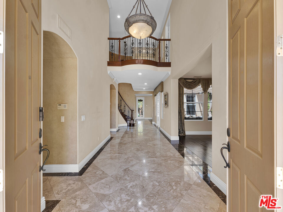 3211 Cove Creek Court