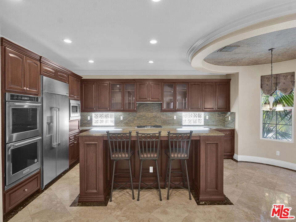 3211 Cove Creek Court