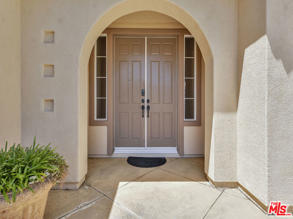 3211 Cove Creek Court