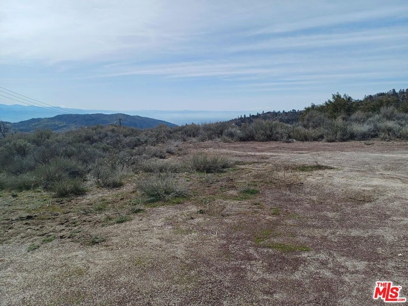 25171 Paramount Drive