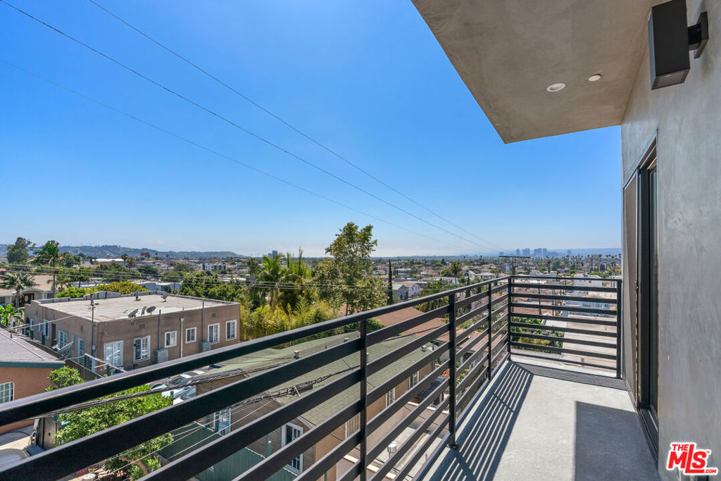 Properties 3 4712 W 17th Street