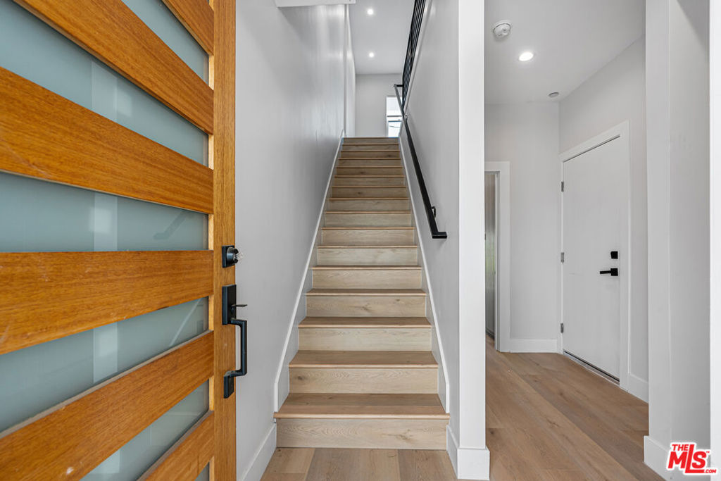 Properties 4 4712 W 17th Street
