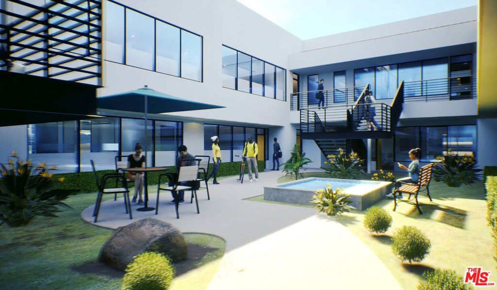 30343 Canwood Street 112