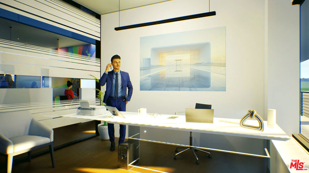 30343 Canwood Street 112