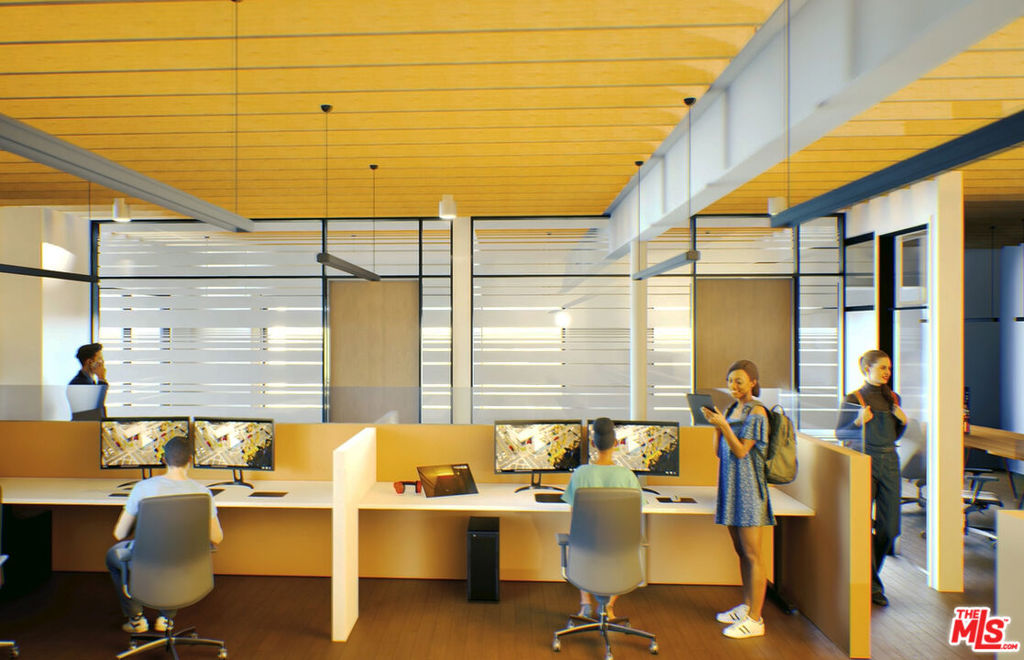 30343 Canwood Street 112