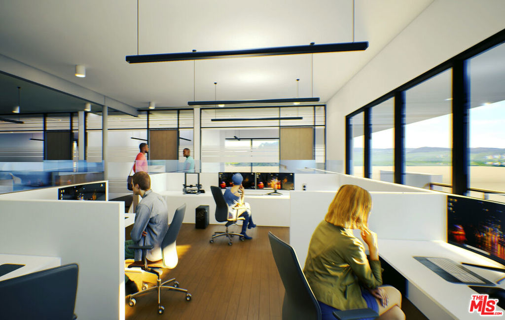 30343 Canwood Street 112