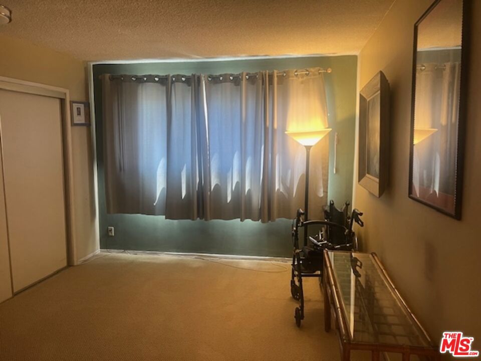 5376 Fairview Boulevard 210