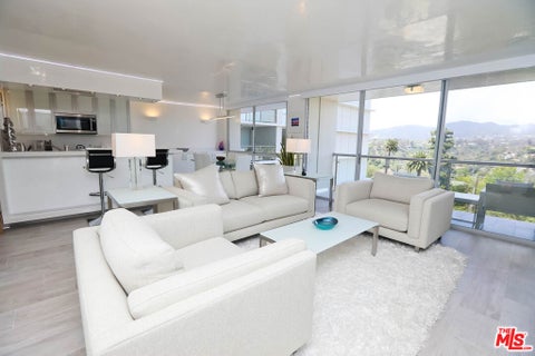 Featured picture for the property 24394475