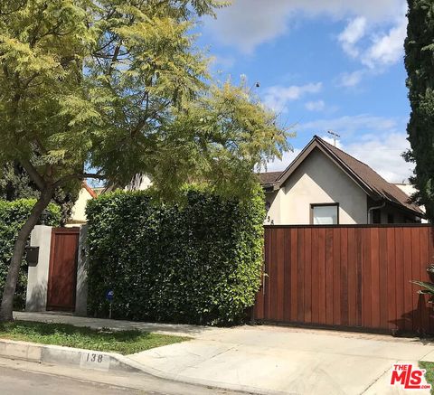 Single Family Residence in Los Angeles CA 138 Edinburgh Avenue.jpg