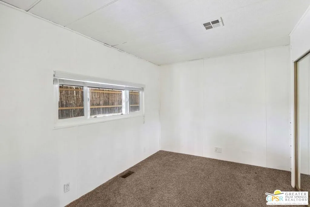 Cathedral City, California 92234, United States, 2 Bedrooms Bedrooms, ,2 BathroomsBathrooms,Residential,Active,7206