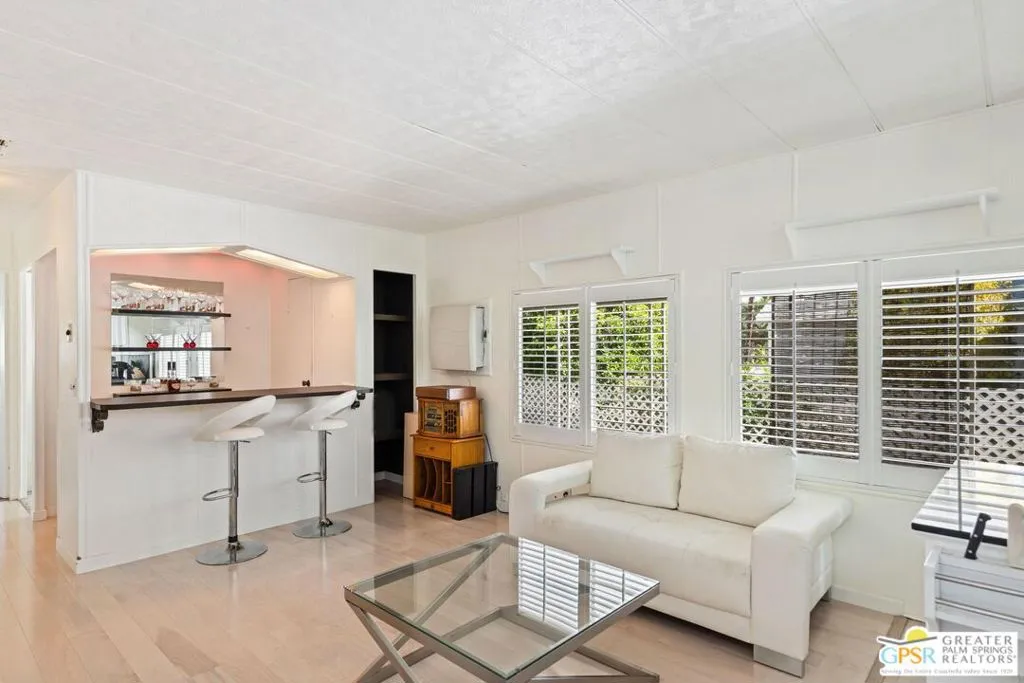 Cathedral City, California 92234, United States, 2 Bedrooms Bedrooms, ,2 BathroomsBathrooms,Residential,Active,7206