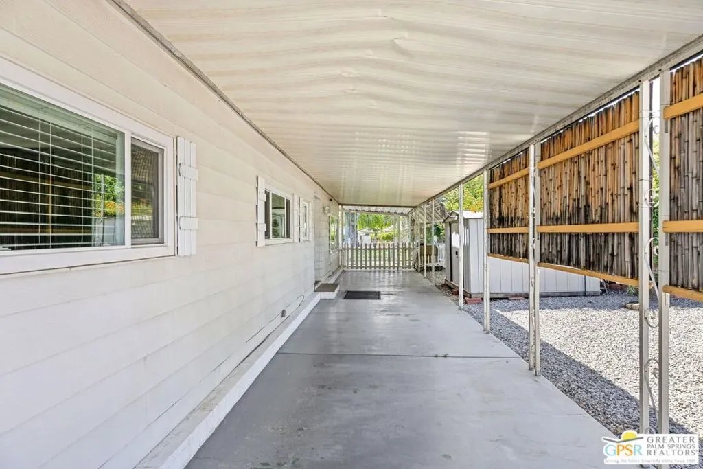 Cathedral City, California 92234, United States, 2 Bedrooms Bedrooms, ,2 BathroomsBathrooms,Residential,Active,7206