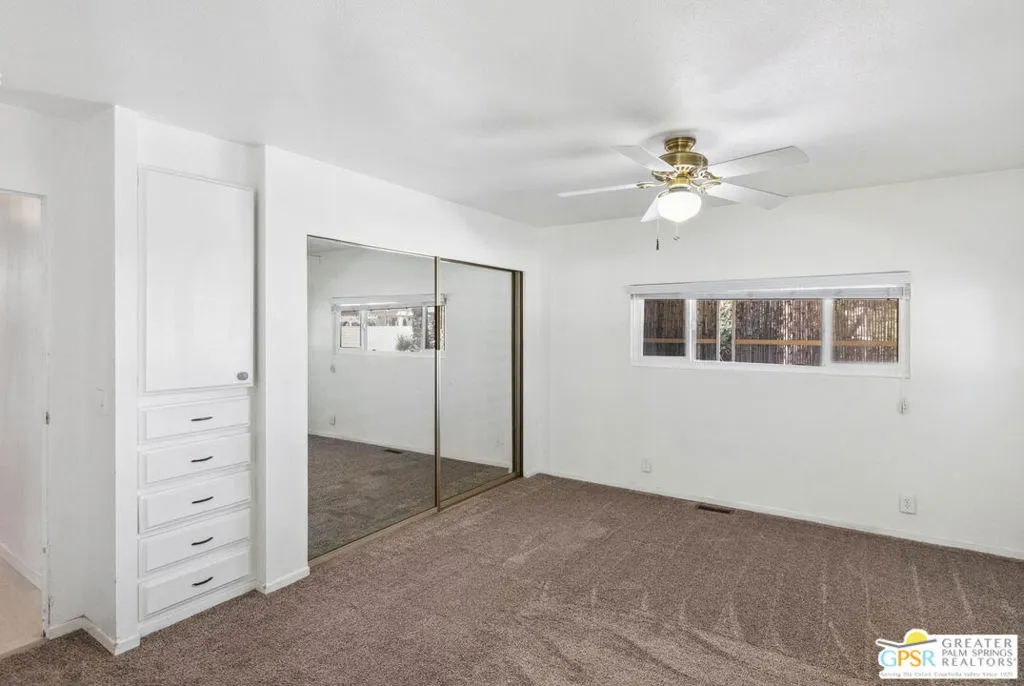 Cathedral City, California 92234, United States, 2 Bedrooms Bedrooms, ,2 BathroomsBathrooms,Residential,Active,7206