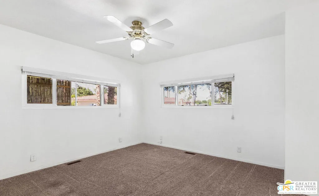 Cathedral City, California 92234, United States, 2 Bedrooms Bedrooms, ,2 BathroomsBathrooms,Residential,Active,7206