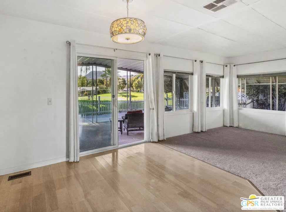 Cathedral City, California 92234, United States, 2 Bedrooms Bedrooms, ,2 BathroomsBathrooms,Residential,Active,7206