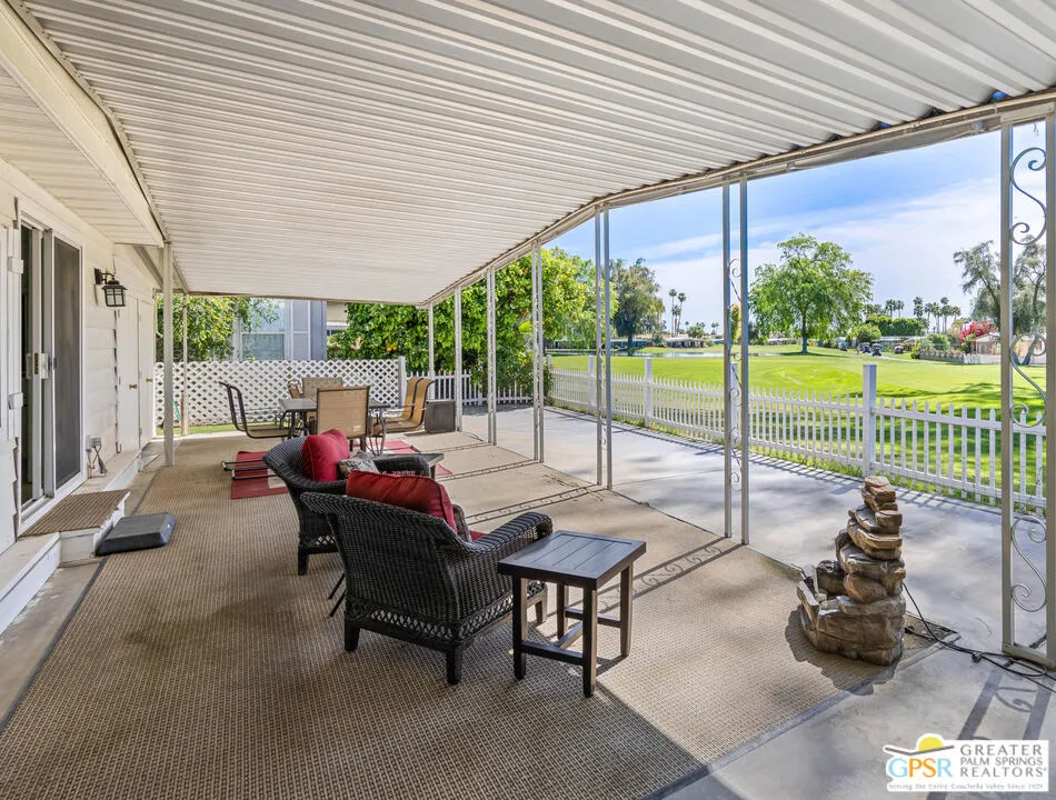 Cathedral City, California 92234, United States, 2 Bedrooms Bedrooms, ,2 BathroomsBathrooms,Residential,Active,7206