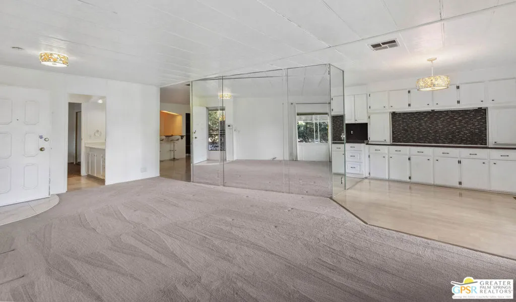 Cathedral City, California 92234, United States, 2 Bedrooms Bedrooms, ,2 BathroomsBathrooms,Residential,Active,7206