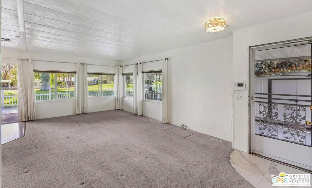 Cathedral City, California 92234, United States, 2 Bedrooms Bedrooms, ,2 BathroomsBathrooms,Residential,Active,7206