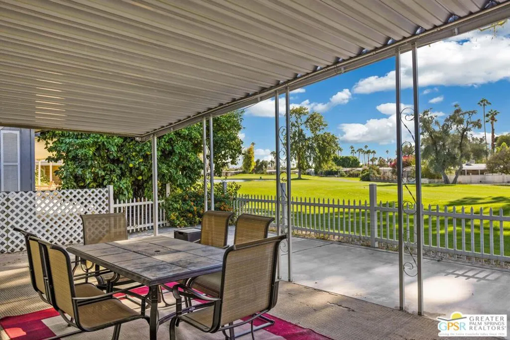 Cathedral City, California 92234, United States, 2 Bedrooms Bedrooms, ,2 BathroomsBathrooms,Residential,Active,7206 Cathedral City, California 92234, United States, 2 Bedrooms Bedrooms, ,2 BathroomsBathrooms,Residential,Active,7206