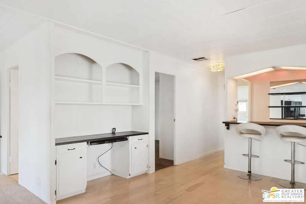 Cathedral City, California 92234, United States, 2 Bedrooms Bedrooms, ,2 BathroomsBathrooms,Residential,Active,7206