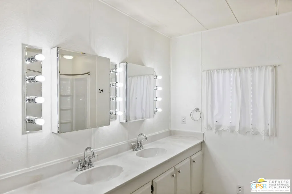 Cathedral City, California 92234, United States, 2 Bedrooms Bedrooms, ,2 BathroomsBathrooms,Residential,Active,7206