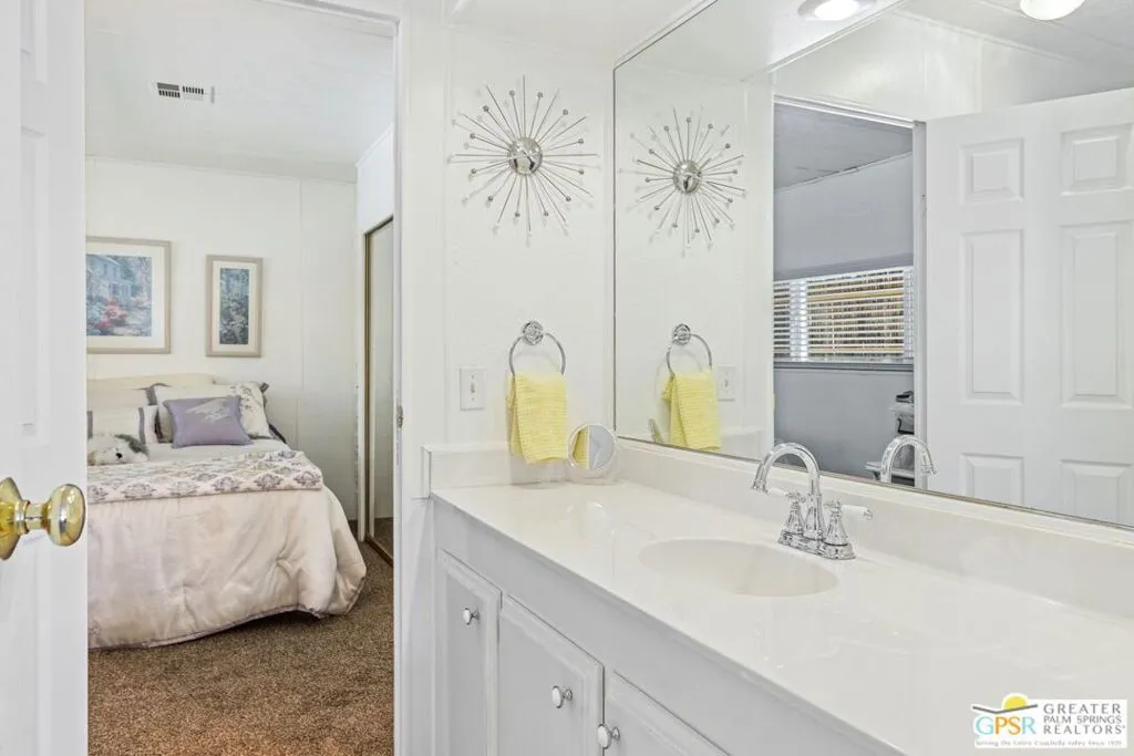 Cathedral City, California 92234, United States, 2 Bedrooms Bedrooms, ,2 BathroomsBathrooms,Residential,Active,7206