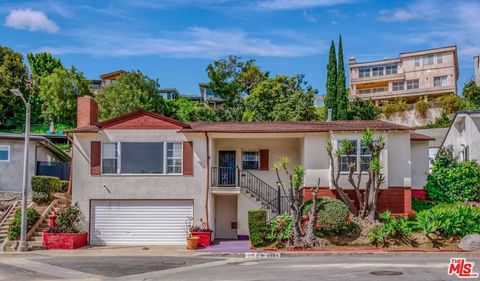 Single Family Residence in Los Angeles CA 4494 Don Milagro Drive.jpg