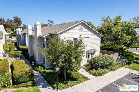 A home in Carlsbad