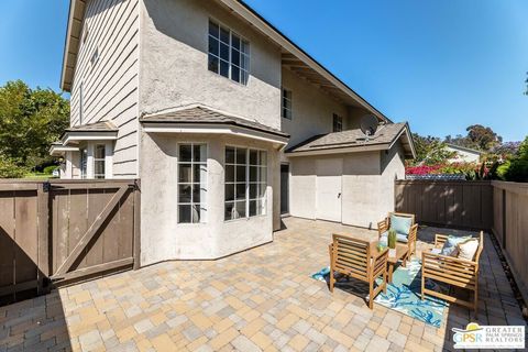 A home in Carlsbad