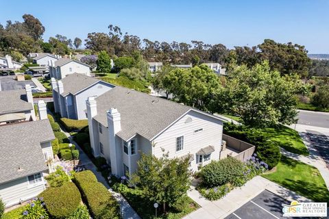 A home in Carlsbad