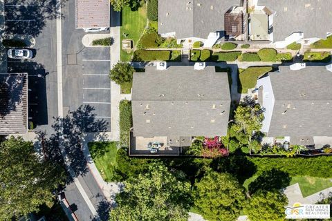 A home in Carlsbad